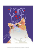 Frisky Pet VI