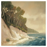 High Tide II