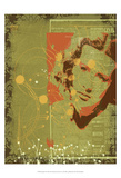 Stargazer I