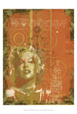 Stargazer III