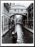 Venice Canal