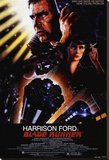 Blade Runner