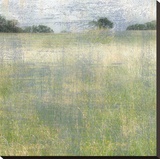 Sugarloaf Vista I