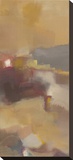 Ancient Landscape II