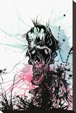 Zombie Splatter
