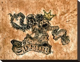 La Muerte