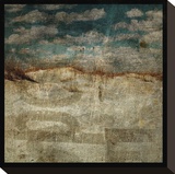 Masonboro Island No 12