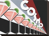 Cosmopolitan