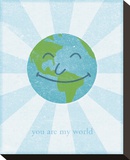 Earth
