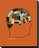 Head Chart