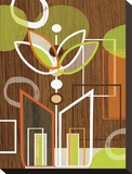 Gerber Motif