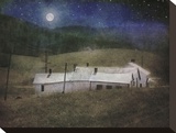 Adam's Farm
