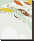 Migration II