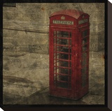 London Calling