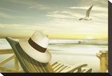 Paradise  no 2