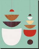 Mobiles