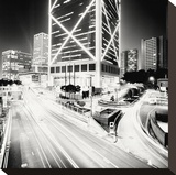 Bank of China