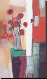 Flowers at Home