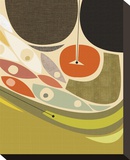 Migration I
