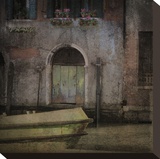 Venice Morning