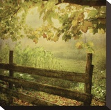 Autumn Overture