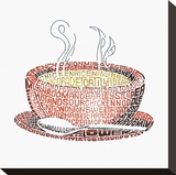 Soup
