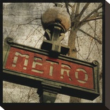 Metro II