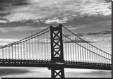 Benjamin Franklin Bridge