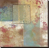 Layers I