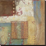 Layers II