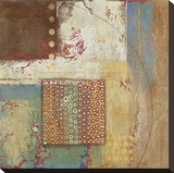 Layers II