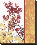 Autumn Fresco
