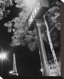 Metro