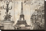 Paris I