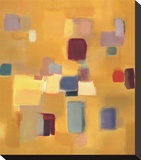 Song in Gold