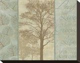 Natural Elements I