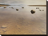Stillness