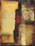 Metropolis I