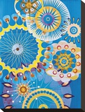 Cirrosa