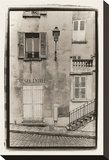 Musee du Montmartre