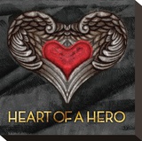 Hero Heart III