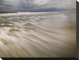 Being the Sea 1