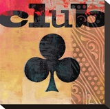 Game Play Club