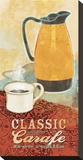 Kitchen Tile Classic Carafe