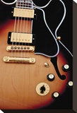 Gibson Guitar