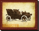 Roadster
