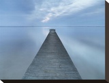 Long Pier