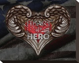 Hero Heart I