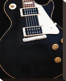 Gibson Les Paul Guitar