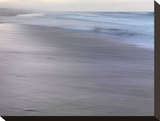 Dreamy Seashore